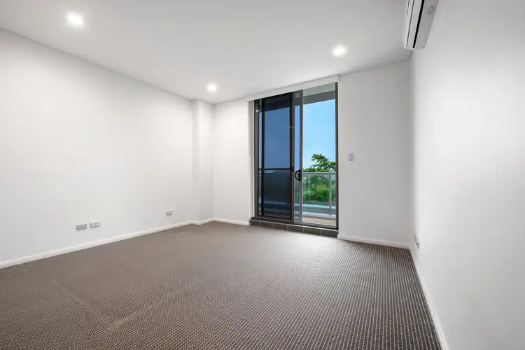 Fourth view of Homely apartment listing, 813/36-42 Stanley Street, St Ives NSW 2075
