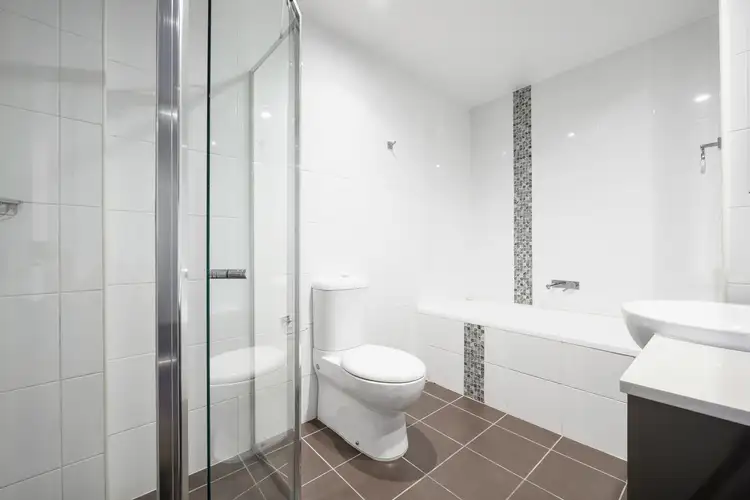 Fifth view of Homely apartment listing, 813/36-42 Stanley Street, St Ives NSW 2075