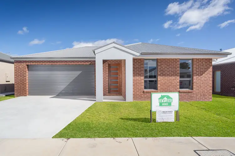 19 Fivefields Road, Leneva VIC 3691