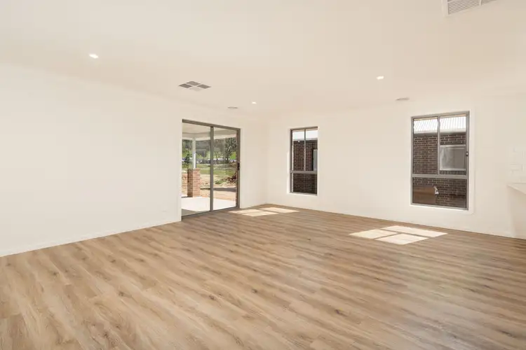 Second view of Homely house listing, 19 Fivefields Road, Leneva VIC 3691