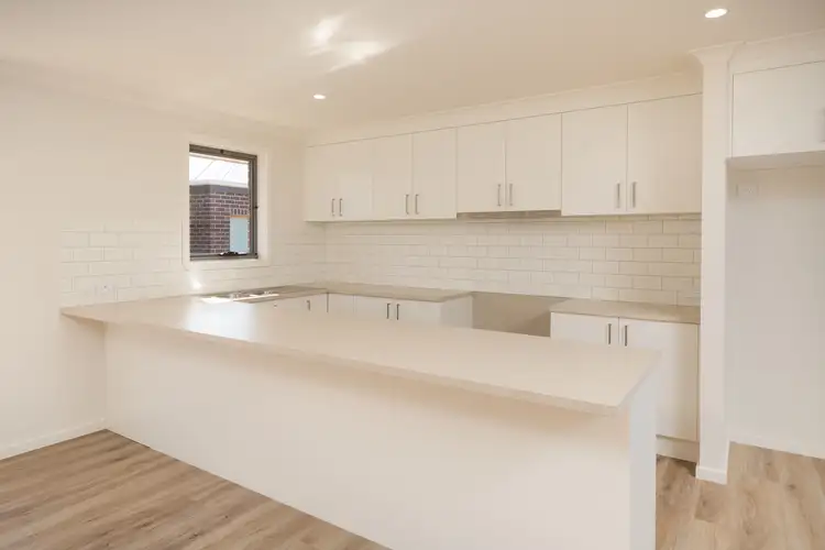 Third view of Homely house listing, 19 Fivefields Road, Leneva VIC 3691