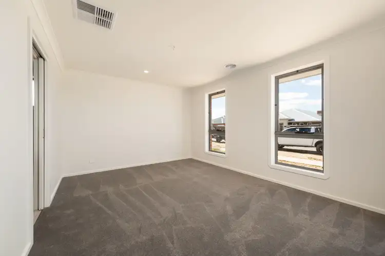 Fourth view of Homely house listing, 19 Fivefields Road, Leneva VIC 3691