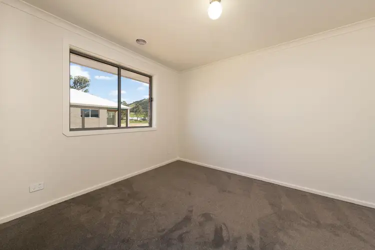 Fifth view of Homely house listing, 19 Fivefields Road, Leneva VIC 3691