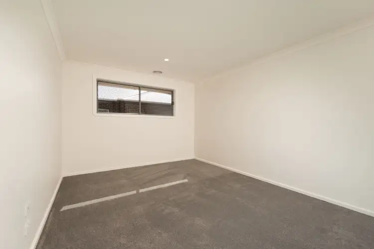 Sixth view of Homely house listing, 19 Fivefields Road, Leneva VIC 3691