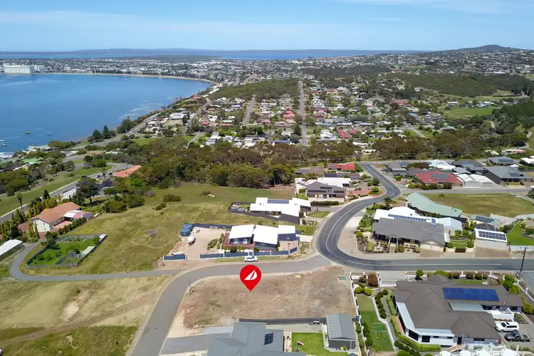 Fourth view of Homely land listing, 22 Seaview Avenue, Port Lincoln SA 5606