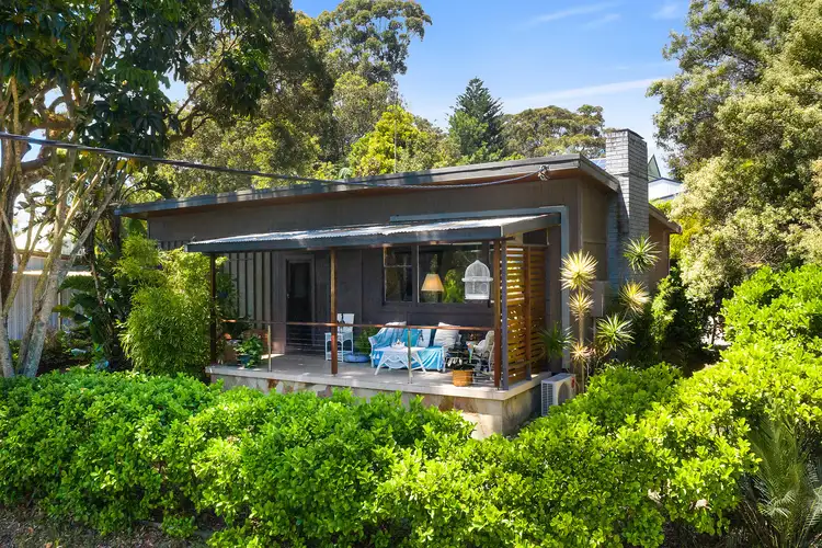50 Bateau Bay Road, Bateau Bay NSW 2261