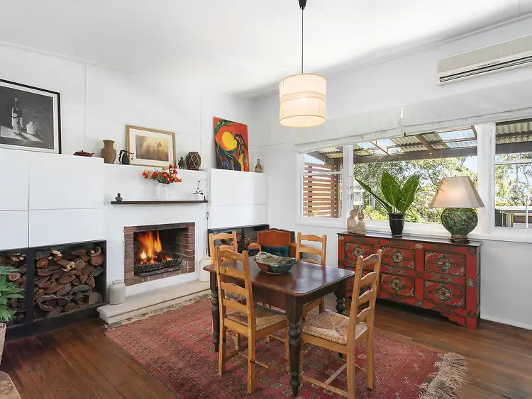 Third view of Homely house listing, 50 Bateau Bay Road, Bateau Bay NSW 2261