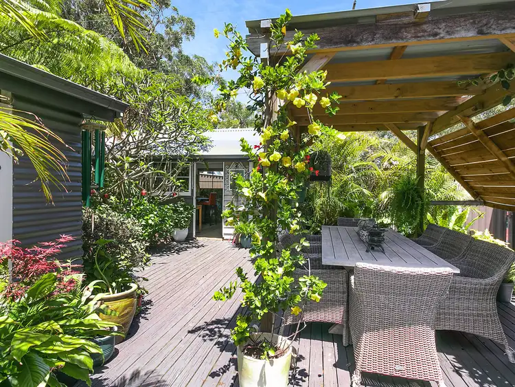 Fifth view of Homely house listing, 50 Bateau Bay Road, Bateau Bay NSW 2261