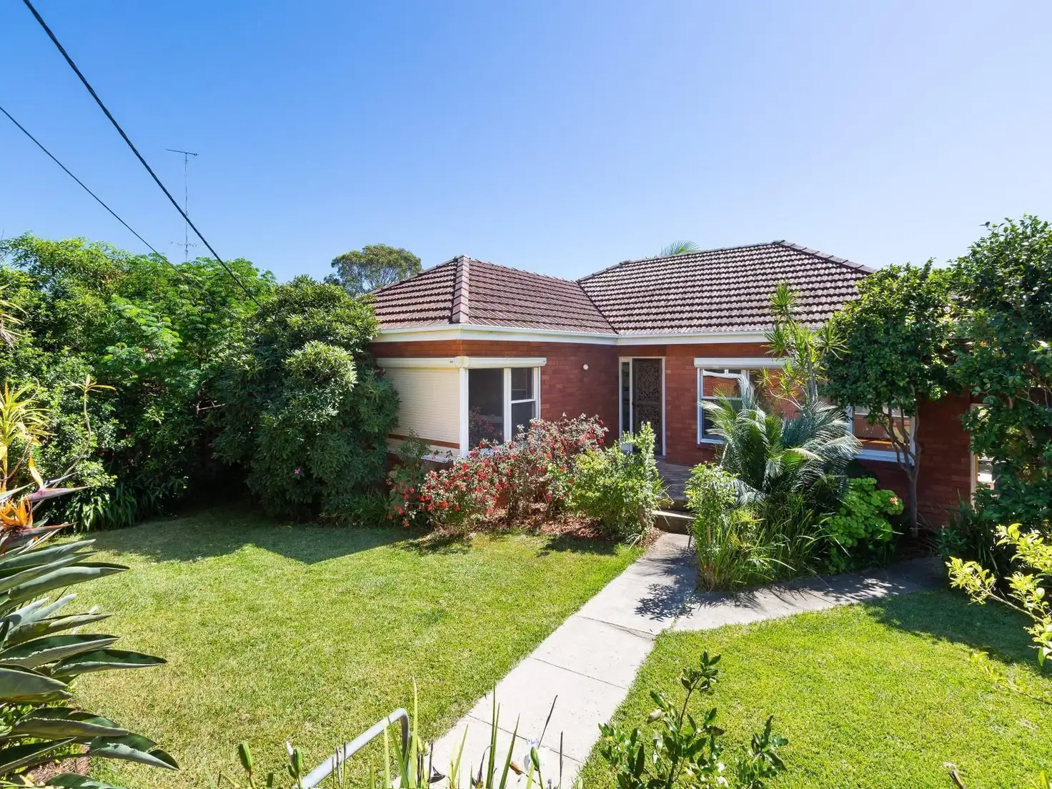Main view of Homely house listing, 13 Panorama Avenue, Woolooware NSW 2230