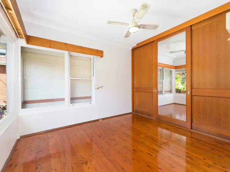 Fourth view of Homely house listing, 13 Panorama Avenue, Woolooware NSW 2230