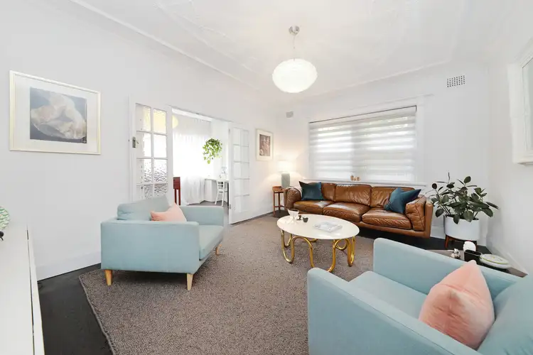 1/324 Edgecliff Road, Woollahra NSW 2025