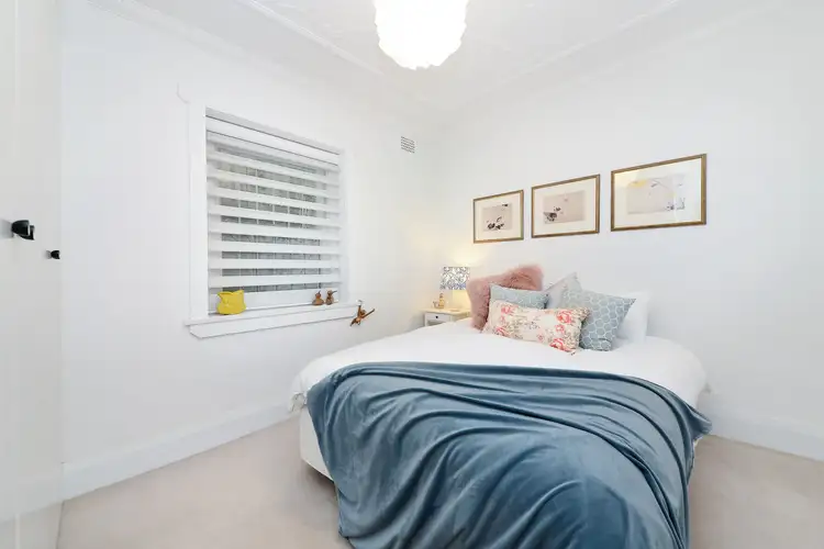 Fifth view of Homely apartment listing, 1/324 Edgecliff Road, Woollahra NSW 2025