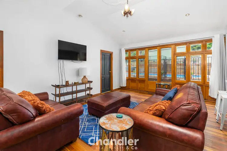 Third view of Homely house listing, 2 Huon Road, Belgrave Heights VIC 3160
