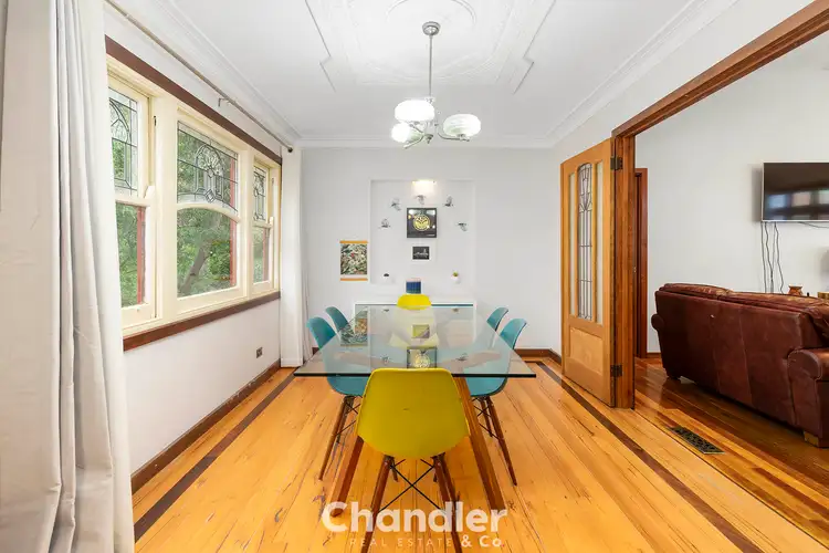 Sixth view of Homely house listing, 2 Huon Road, Belgrave Heights VIC 3160