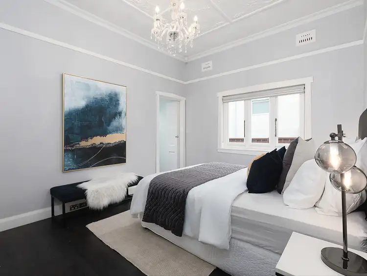 Fifth view of Homely house listing, 9 Hunt Street, Enfield NSW 2136