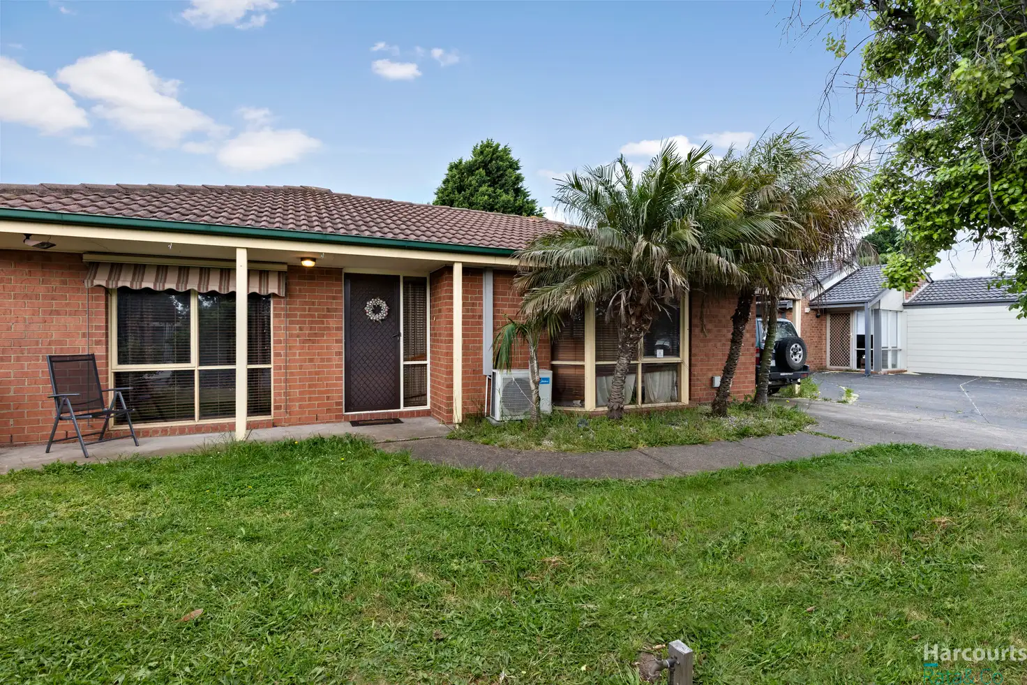 Main view of Homely house listing, 148 Centenary Drive, Mill Park VIC 3082