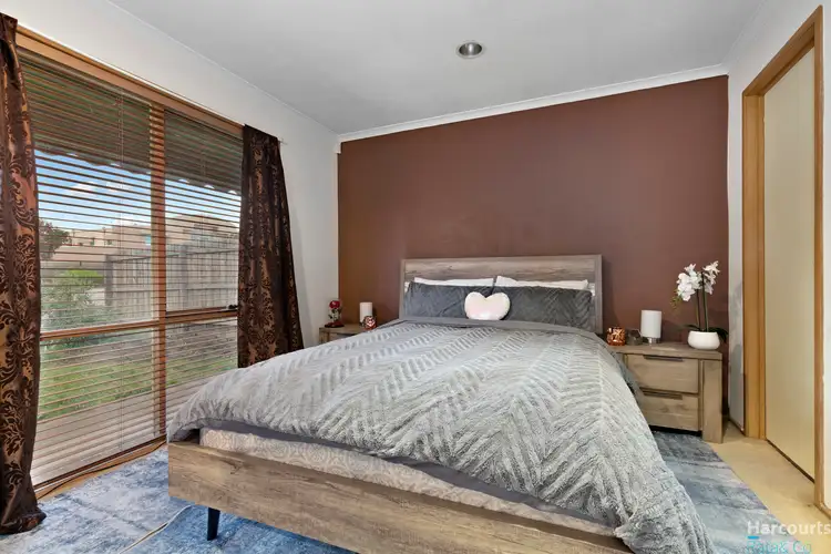Sixth view of Homely house listing, 148 Centenary Drive, Mill Park VIC 3082