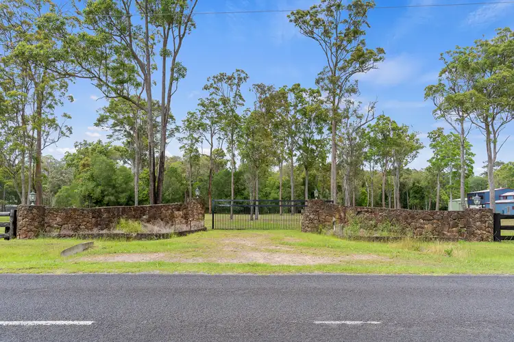 Third view of Homely rural property listing, 392 Woodburn - Evans Head Road, Doonbah NSW 2473