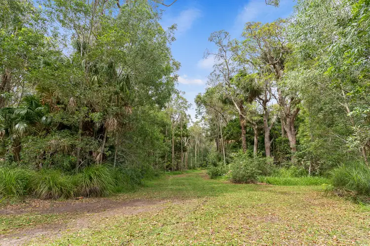 Fourth view of Homely rural property listing, 392 Woodburn - Evans Head Road, Doonbah NSW 2473