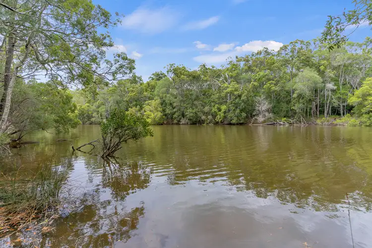 Sixth view of Homely rural property listing, 392 Woodburn - Evans Head Road, Doonbah NSW 2473