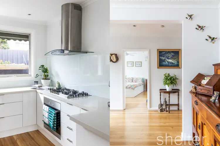 Sixth view of Homely unit listing, 3/15 Estella Street, Glen Iris VIC 3146