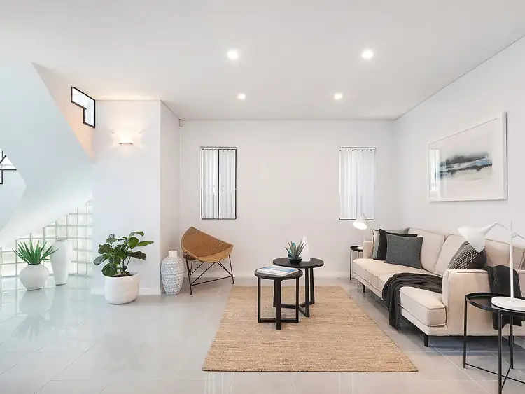 Fifth view of Homely semi-detached listing, 5A Ida Street, Sans Souci NSW 2219