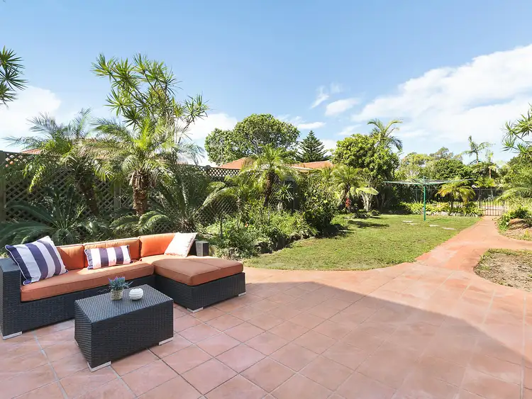 Fourth view of Homely house listing, 208 Chuter Avenue, Sans Souci NSW 2219