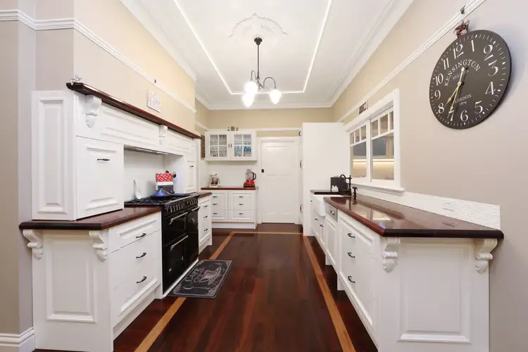 Second view of Homely house listing, 333 Glenfern Road, Upwey VIC 3158