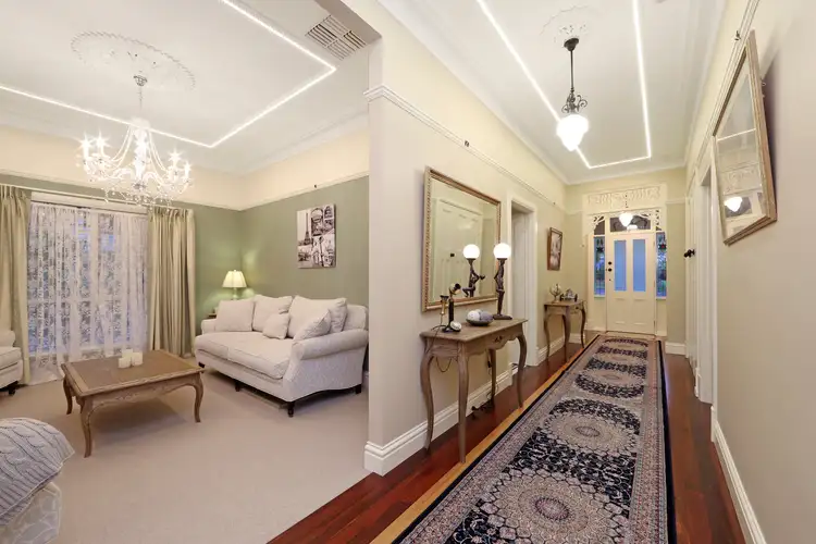 Sixth view of Homely house listing, 333 Glenfern Road, Upwey VIC 3158