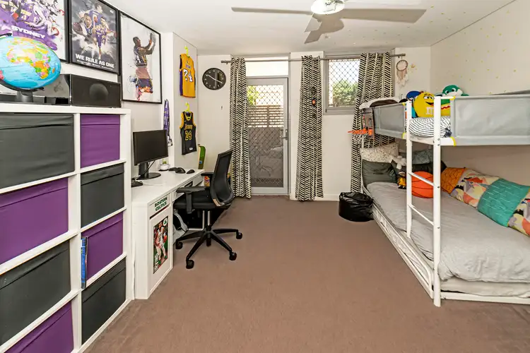 Sixth view of Homely apartment listing, B1/508-510 Bunnerong Road, Matraville NSW 2036