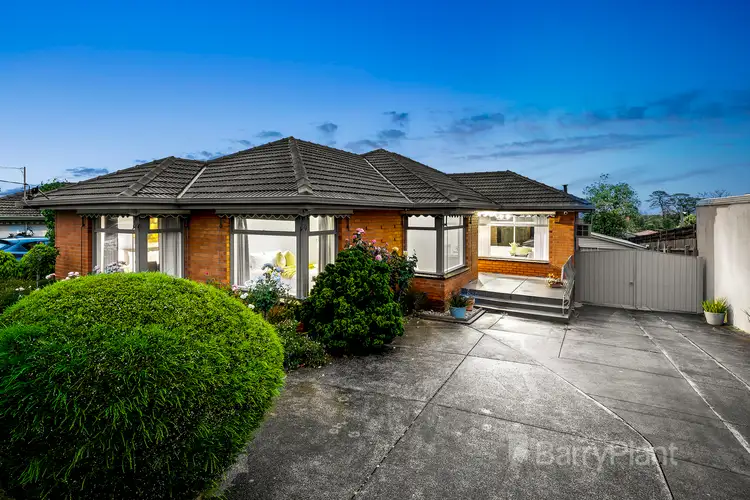 15 Athol Avenue, Bundoora VIC 3083