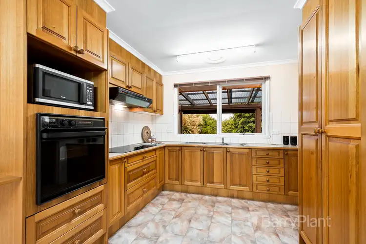Third view of Homely house listing, 15 Athol Avenue, Bundoora VIC 3083