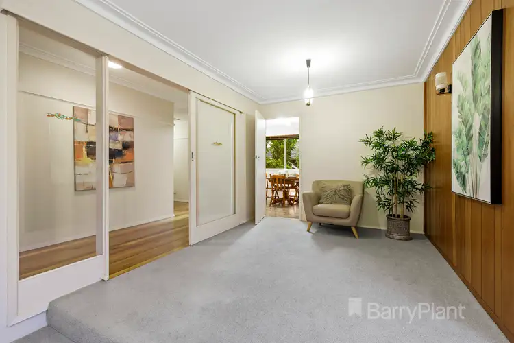 Fourth view of Homely house listing, 15 Athol Avenue, Bundoora VIC 3083