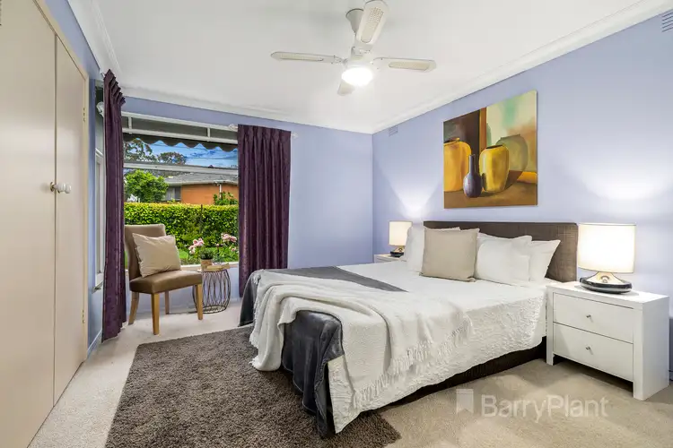 Fifth view of Homely house listing, 15 Athol Avenue, Bundoora VIC 3083