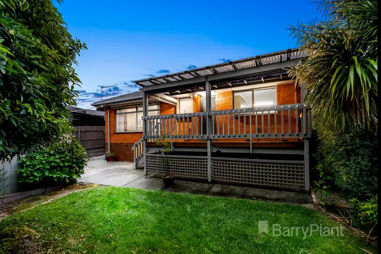 Sixth view of Homely house listing, 15 Athol Avenue, Bundoora VIC 3083