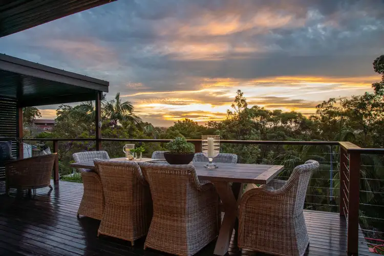 251 Lower Plateau Road, Bilgola Plateau NSW 2107