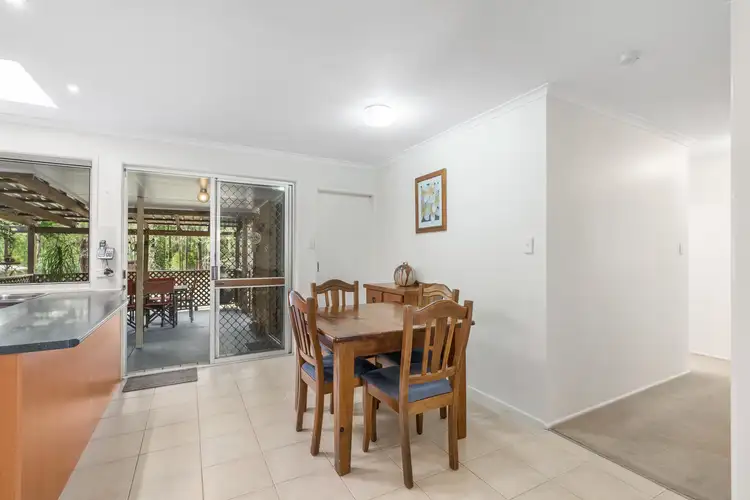 Fourth view of Homely house listing, 57-59 Campbell Road, Sheldon QLD 4157