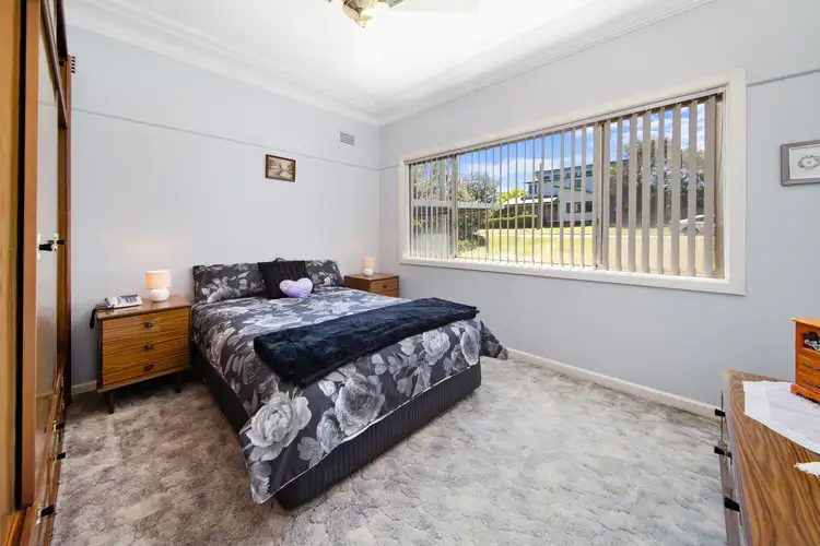 Third view of Homely house listing, 432 Forest Road, Sutherland NSW 2232