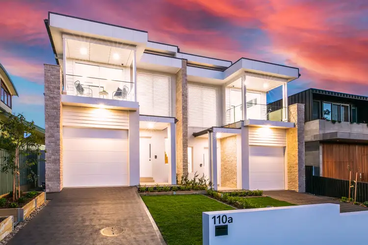 110a Woolooware Road, Burraneer NSW 2230