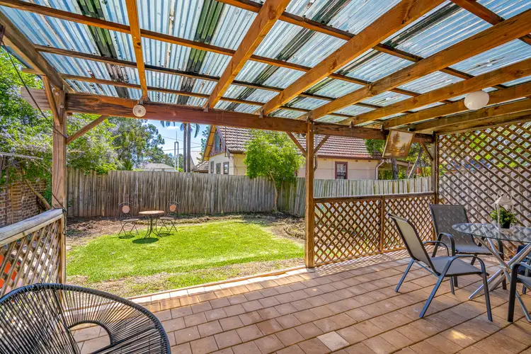 Seventh view of Homely townhouse listing, 21/81 Lalor Road, Quakers Hill NSW 2763