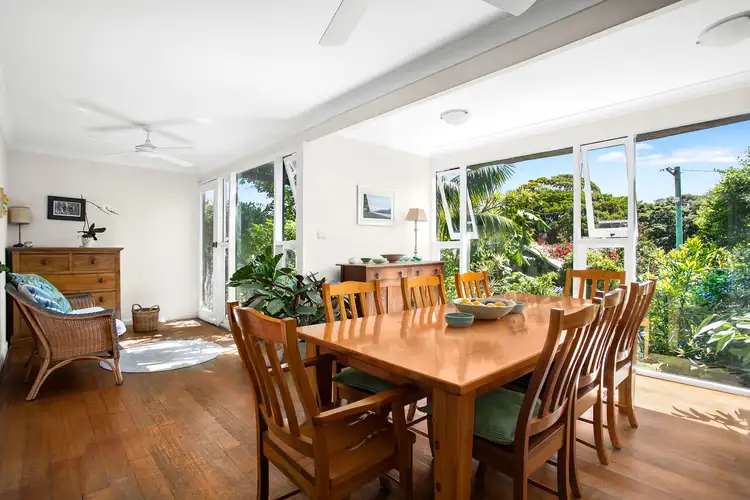 Third view of Homely house listing, 7 Stanley Street, Queens Park NSW 2022