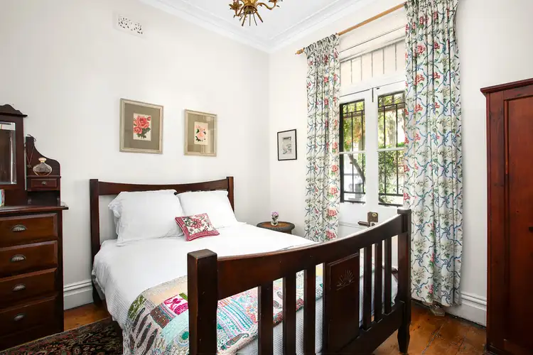 Fifth view of Homely house listing, 7 Stanley Street, Queens Park NSW 2022