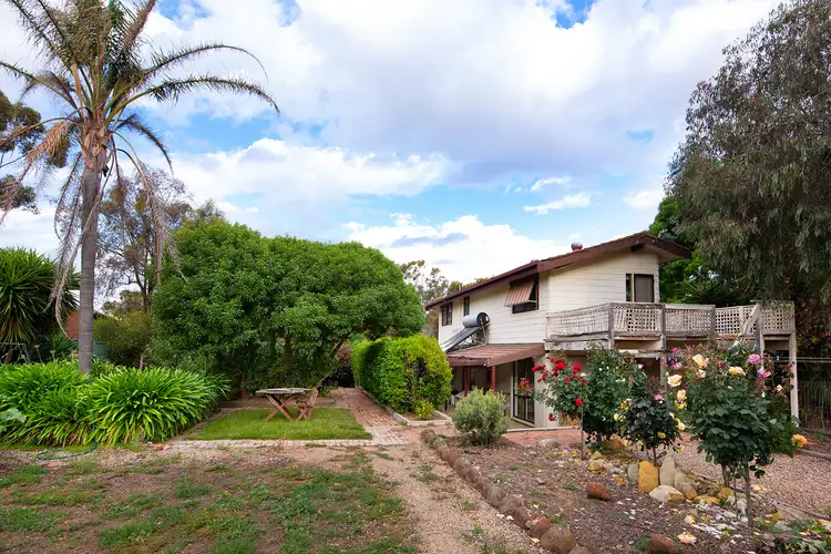 Third view of Homely house listing, 62 Edwards Road, Maiden Gully VIC 3551