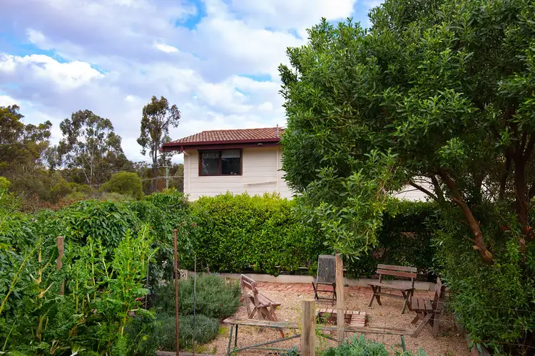 Fourth view of Homely house listing, 62 Edwards Road, Maiden Gully VIC 3551