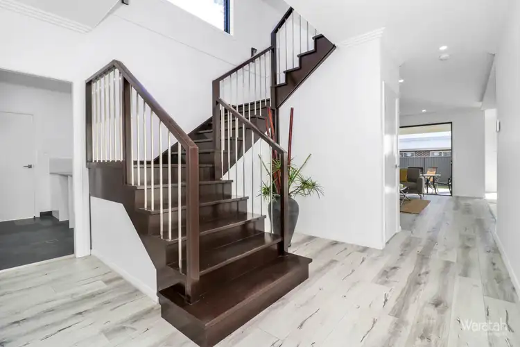 Third view of Homely house listing, Address available on request