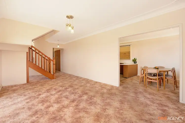 Sixth view of Homely house listing, 19 Pacific Street, Caves Beach NSW 2281