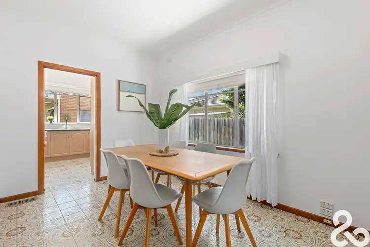 Third view of Homely house listing, 30 Glasgow Avenue, Reservoir VIC 3073
