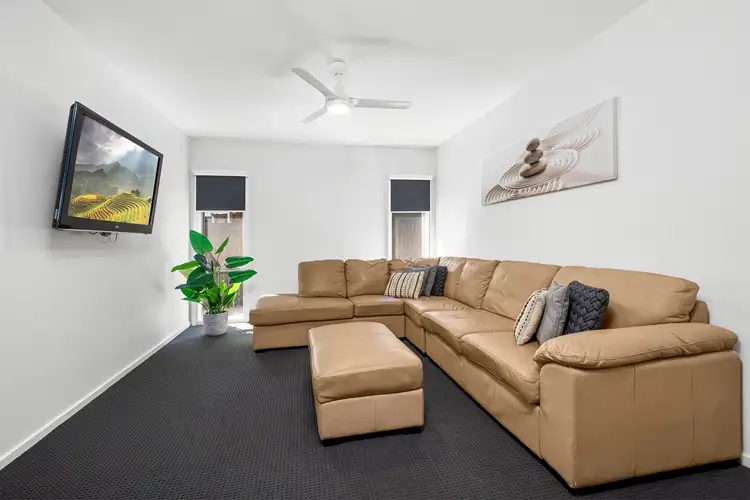 Fourth view of Homely house listing, 6 Niland Street, Corindi Beach NSW 2456