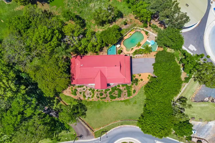 Fifth view of Homely house listing, 311 Terranora Road, Banora Point NSW 2486