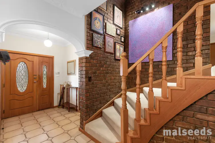 Second view of Homely house listing, 79 North Terrace, Mount Gambier SA 5290